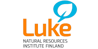 Luke Natural resources Institute Finland