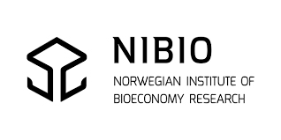 NIBIO Norwegian Institute of Bioeconomy Research